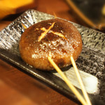 Izakaya Urayamashika Tama Senta Ten - 