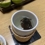 いけす料理 源 - 