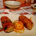 Sosaku Izakaya Morizo - 