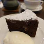 Theobroma Shibuya Honten - 