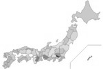 県内総生産