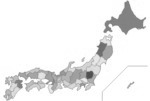 野球場数