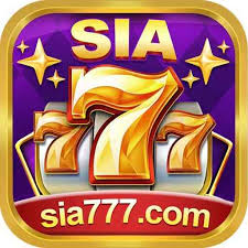 sia777 domino apk