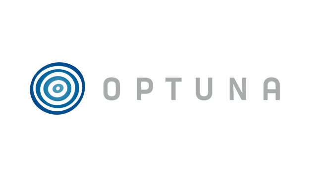 Announcing Optuna 3.6