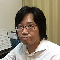 Tomoaki Kimura