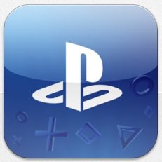 友人のプレイ映像をストリーミングで受信、SCEがアプリ「PlayStationApp」を米国などで公開　 【@maskin】