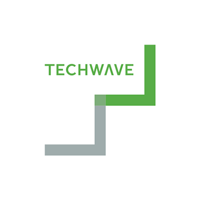 TechWave YouTubeプロジェクト再起動