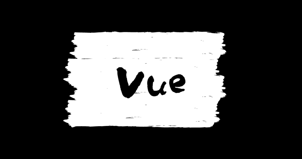 Vue