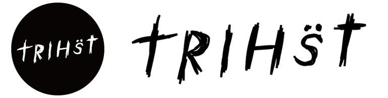 tRIHst