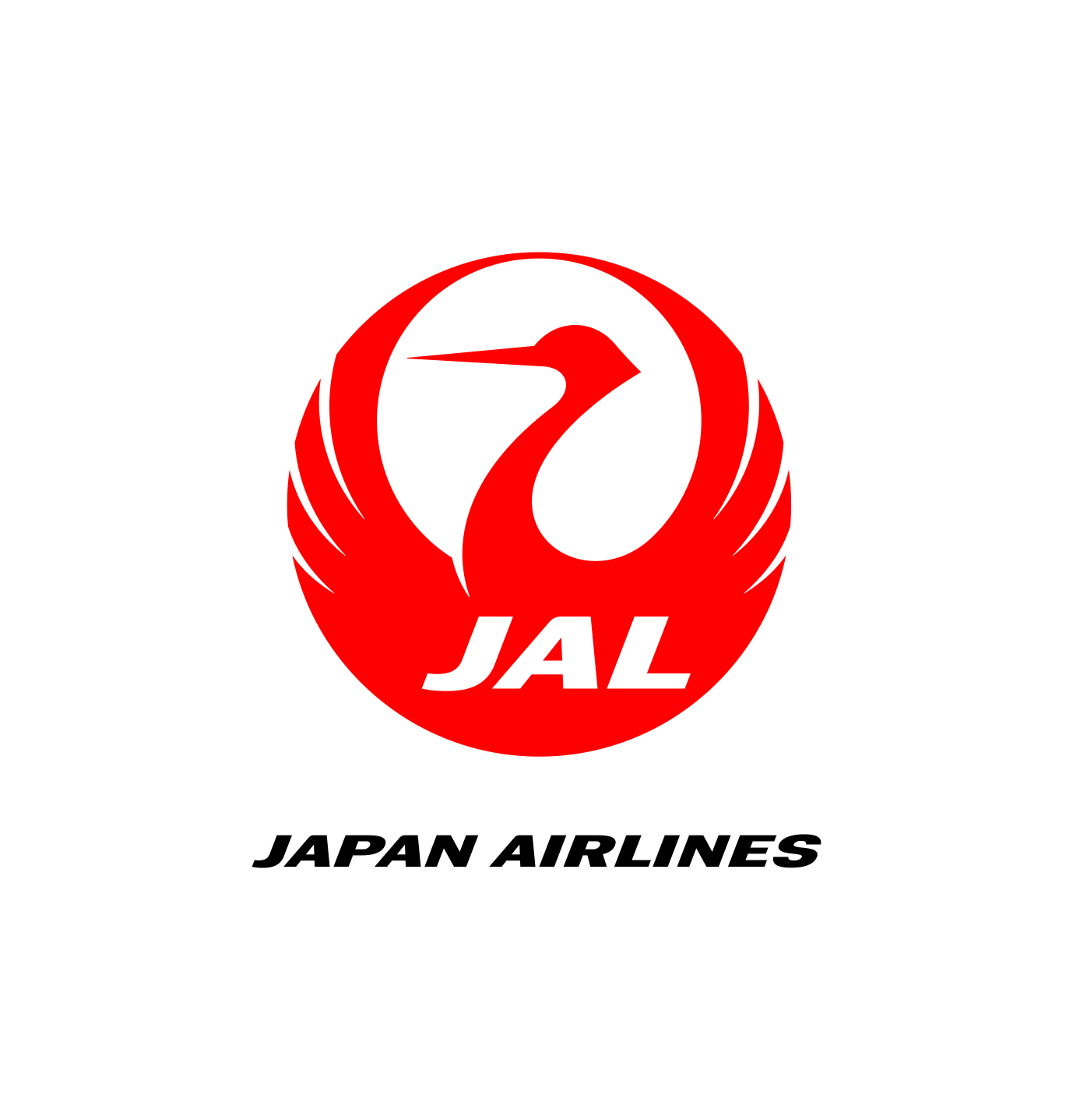 日本航空株式会社