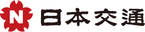 日本交通株式会社