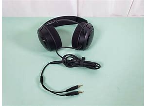 Corsair HS35 - Stereo Gaming Headset - Memory Foam Earcups - Headphones