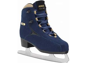 Roces Women's Caje Figure Skates