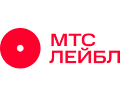 МТС лейбл