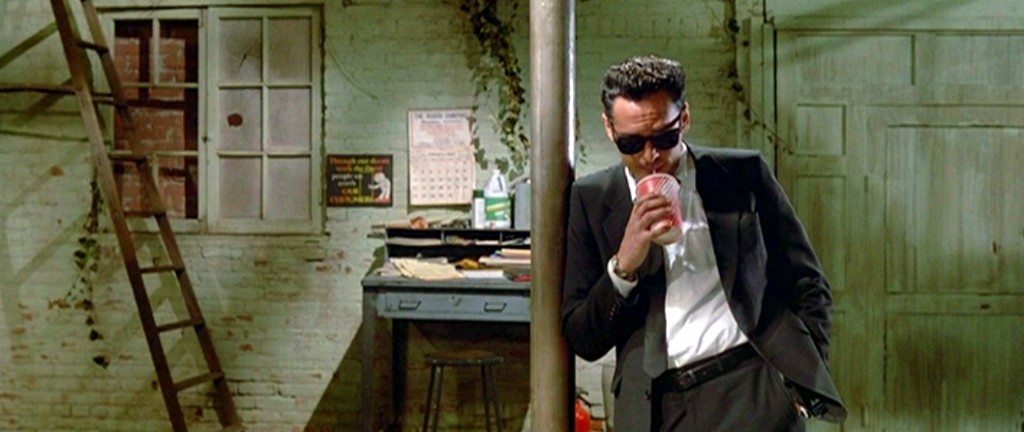 1118full-reservoir-dogs-screenshot