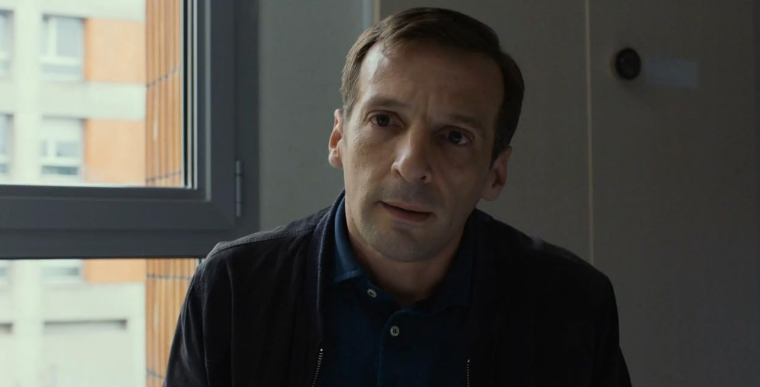 Mathieu Kassovitz’s ‘The Big War’ Starts Filming in London in January