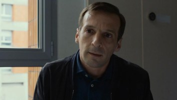 Mathieu Kassovitz’s ‘The Big War’ Starts Filming in London in January