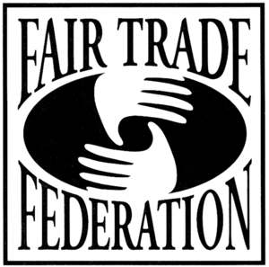 Fair Trade Federation