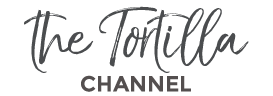 The Tortilla Channel