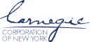 Carnegie Corporation of New York