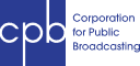 Corporation for Public Broadcasting