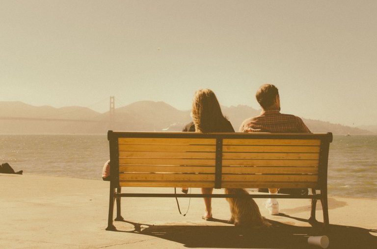 The True Reason Why Breakups Are Emotionally Devastating