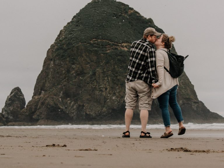 If They Love You, You Should Not Have To Stress About These 7 Things