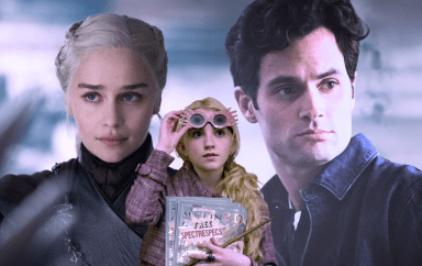 7 INFJ Characters in Movies and TV (That Embody The Light and Dark Sides of This Myers-Briggs Type)