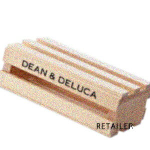 ♪#Mサイズ【DEAN & DELUCA】ディーンアンドデルーカウッドクレートボックス＜クレートボックス＞＜木製＞＜ディーン＆デルーカ＞