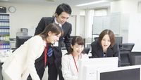 新入社員に優しい｢ホワイト企業｣トップ300