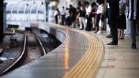 全国版！故障やミスが多い鉄道会社はどこだ