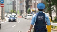 警察は本当に捜査怠慢で動いてくれないのか