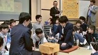 藤井聡太が将棋界にもたらした｢史上空前｣