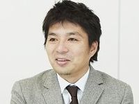 藤田晋・サイバーエージェントCEO--社会の価値観の揺り戻しに戸惑っている《私のアラサー論》