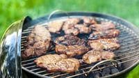 ｢焦げた肉は食うな｣は､正しい教えだった！