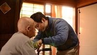 富士通､医療･介護に見いだす商機