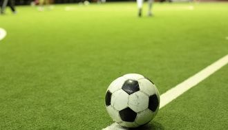 男女ミックス試合に勝つ企業､負ける企業