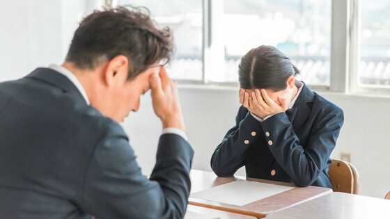 熱血なりがち多忙な教師に必要な｢塩対応｣の技術