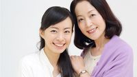 ｢子どもを潰してしまう親｣には共通点がある