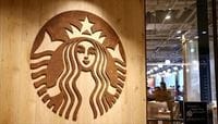 スタバが｢ネガティブ広告｣に反撃しない理由