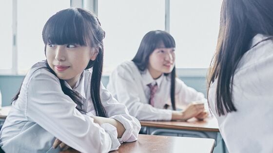 山形県立酒田光陵高校､G Suite for Education導入で｢大成功｣の理由