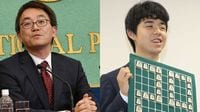 藤井四段と羽生善治｢超天才｣を育んだ共通項