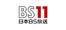 BS11