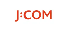 J:COM