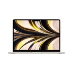 <span class="title">タイムセールで16%割引!Apple M2搭載MacBook Airをゲット!</span>