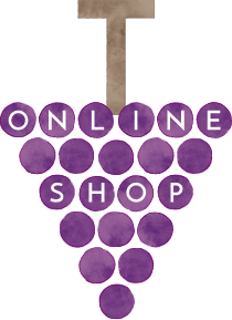 online shop