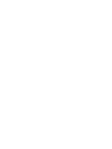 TOMAPU FARM