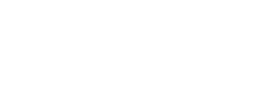 北海道北海道・仁木 トマップファーム