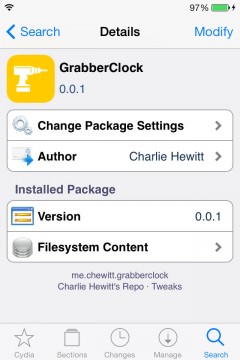 jbapp-grabberclock-02