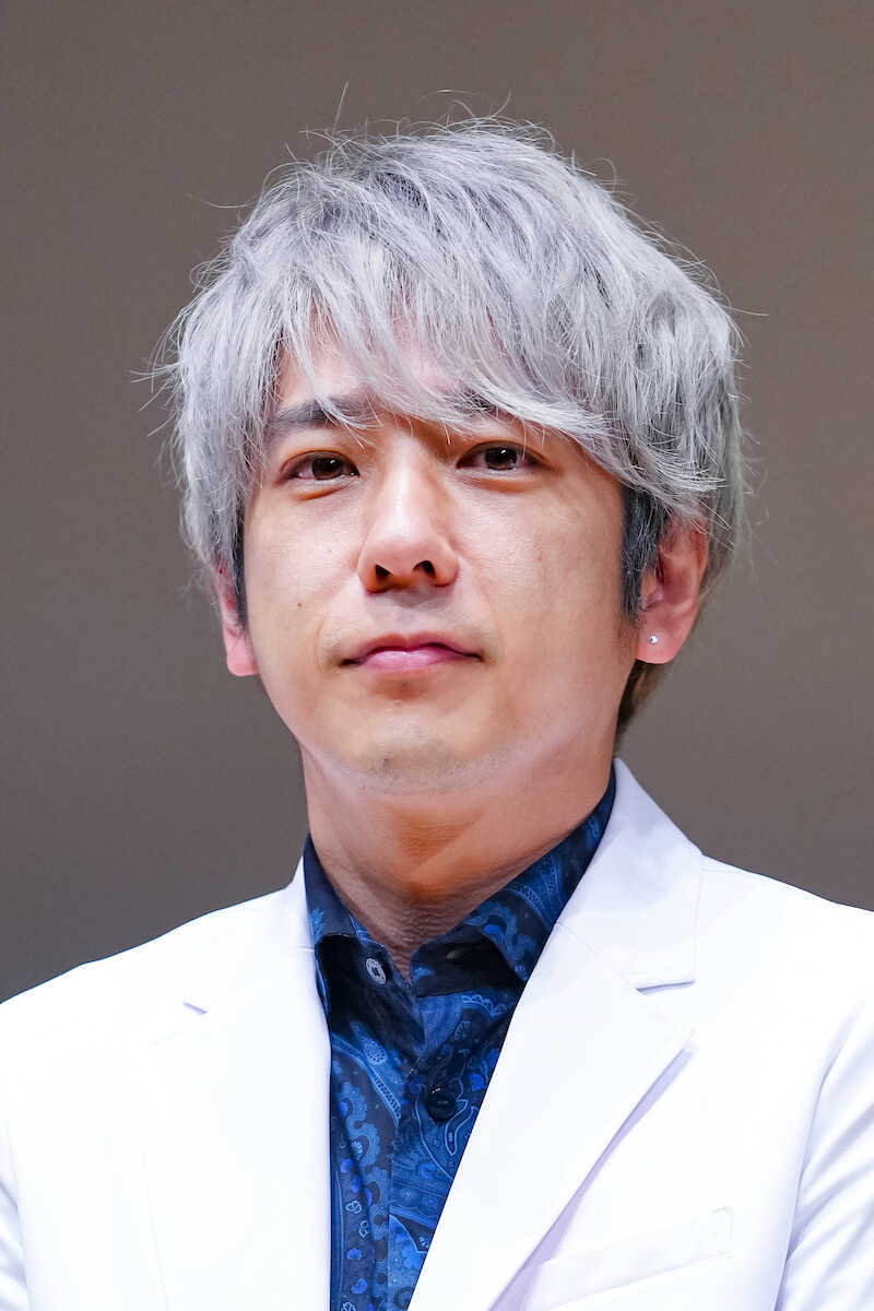 二宮和也、大掃除終え「今年も終わっていくんだなぁ」 心に寄り添うファン「しみじみ出来るくらいに1年間頑張ったって事だね」